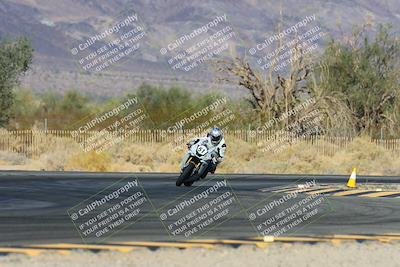 media/Dec-06-2024-CVMA Friday Practice (Fri) [[e1d1c5d4fc]]/2-Group 2/Session 6 (Turns 2 and 1 Exit)/